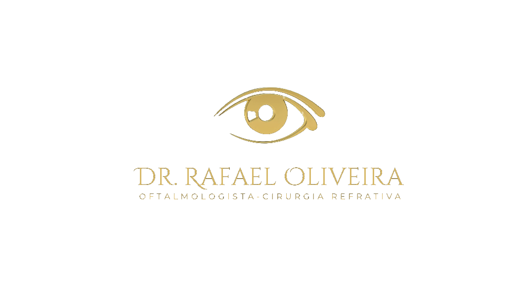 Marca Dr. Rafael Oliveira